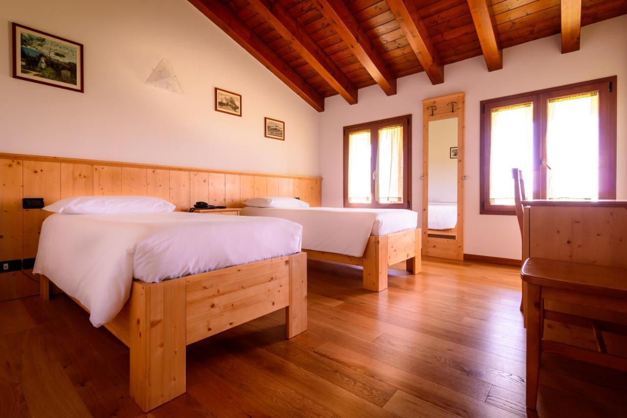 סן ויטו אל טליאמנטו Agriturismo Nonis מראה חיצוני תמונה