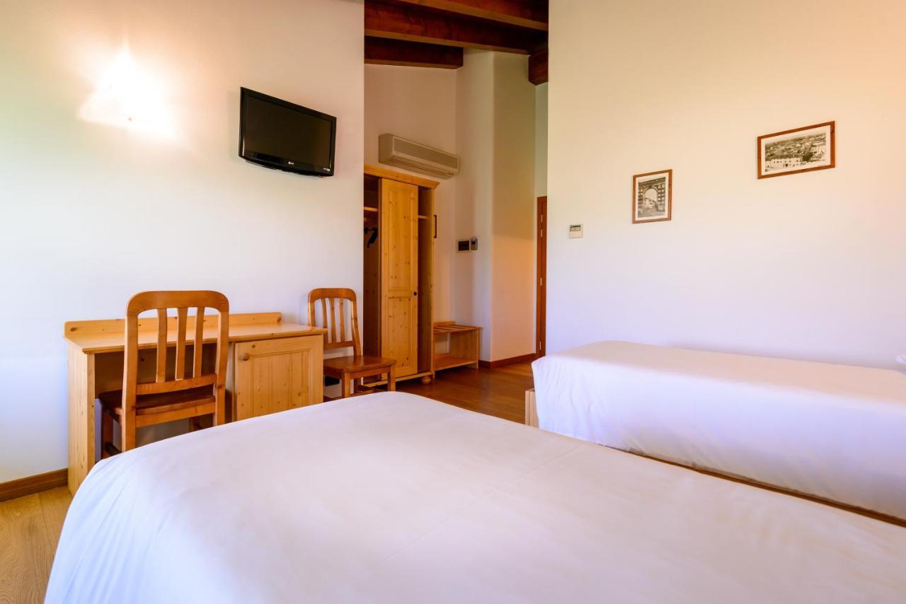 סן ויטו אל טליאמנטו Agriturismo Nonis מראה חיצוני תמונה