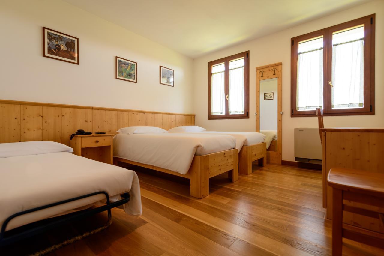 סן ויטו אל טליאמנטו Agriturismo Nonis מראה חיצוני תמונה