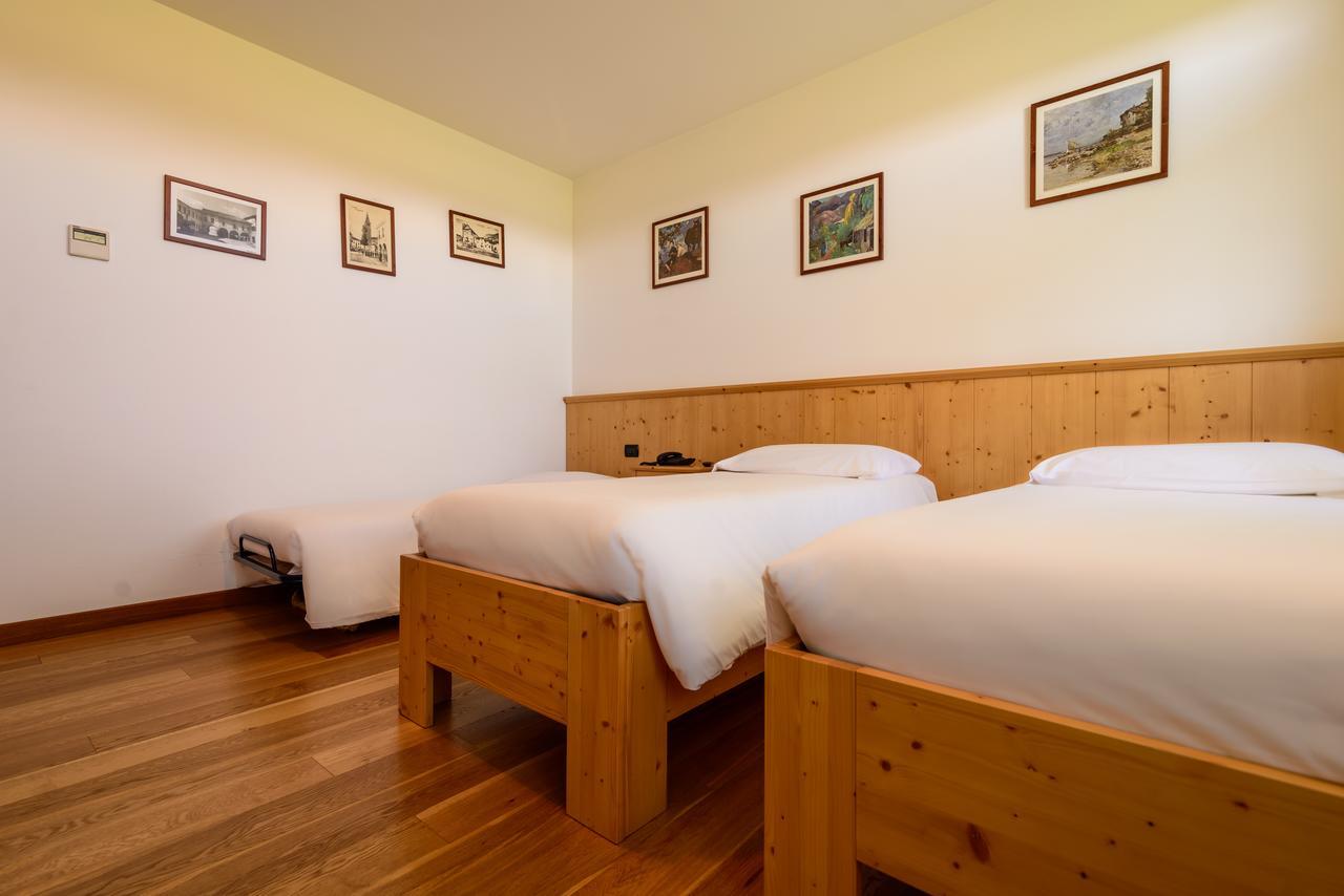 סן ויטו אל טליאמנטו Agriturismo Nonis מראה חיצוני תמונה